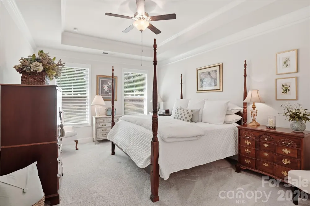 141 Rhuidean Court Troutman, NC 28166