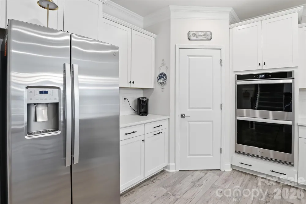 141 Rhuidean Court Troutman, NC 28166