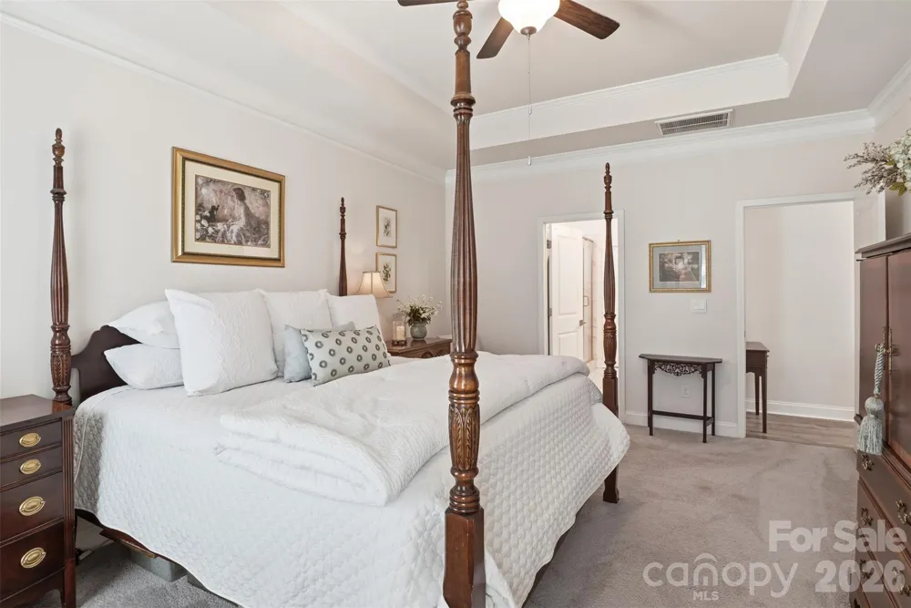 141 Rhuidean Court Troutman, NC 28166