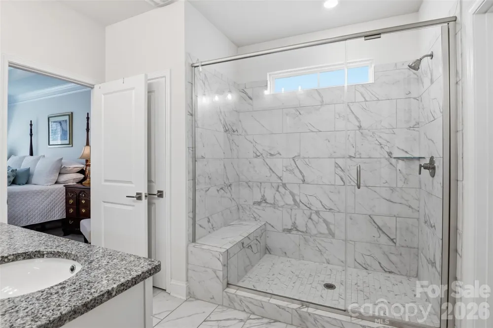 141 Rhuidean Court Troutman, NC 28166