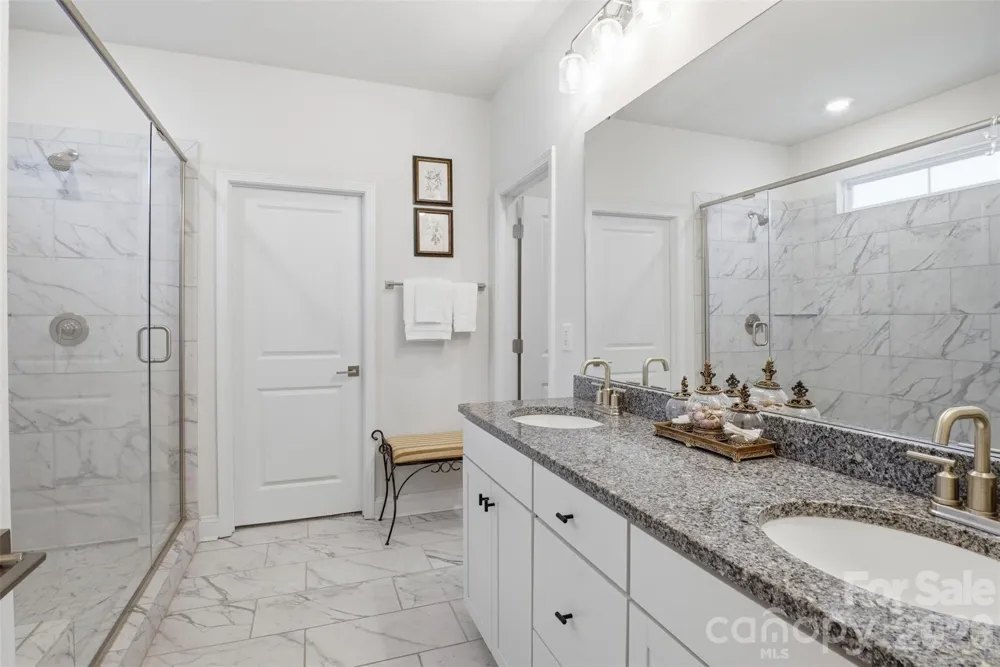 141 Rhuidean Court Troutman, NC 28166