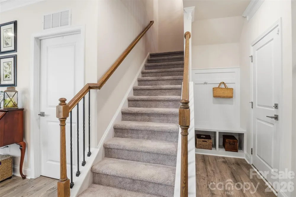 141 Rhuidean Court Troutman, NC 28166
