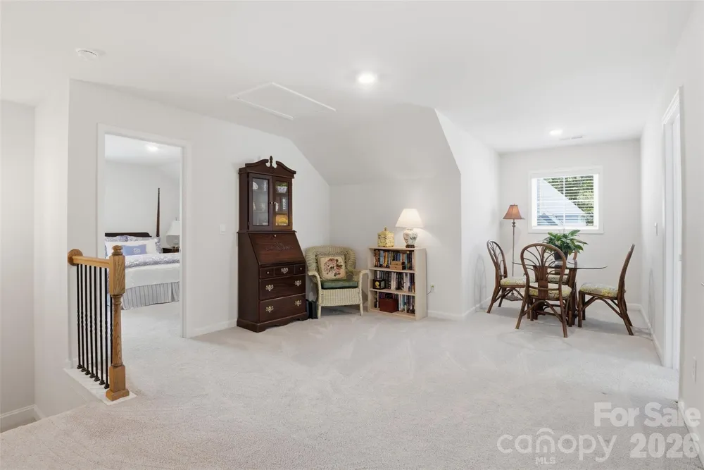 141 Rhuidean Court Troutman, NC 28166