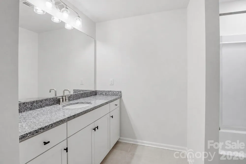 141 Rhuidean Court Troutman, NC 28166