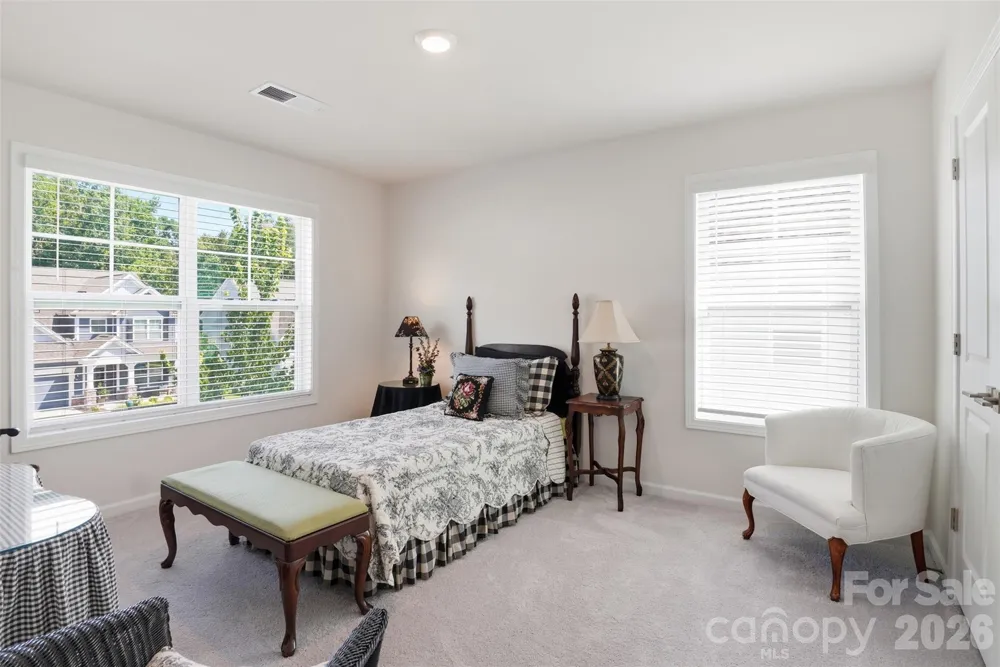 141 Rhuidean Court Troutman, NC 28166
