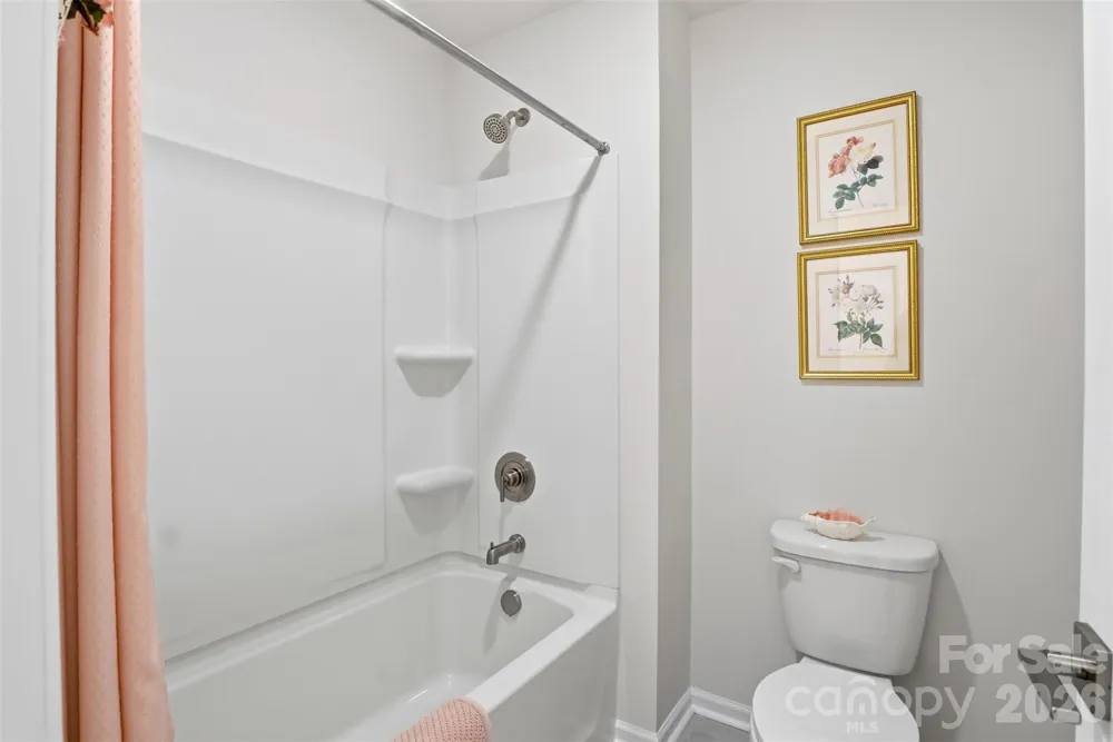 141 Rhuidean Court Troutman, NC 28166
