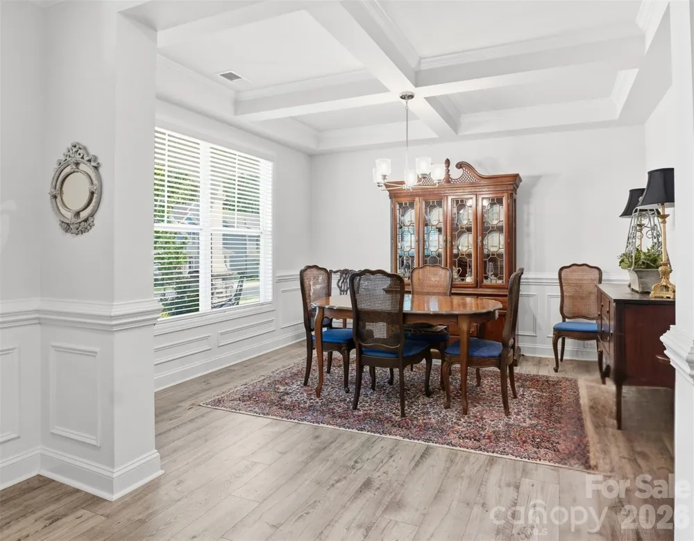 141 Rhuidean Court Troutman, NC 28166
