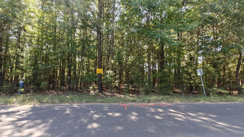 24068 County Road 244 Overton, TX 75684