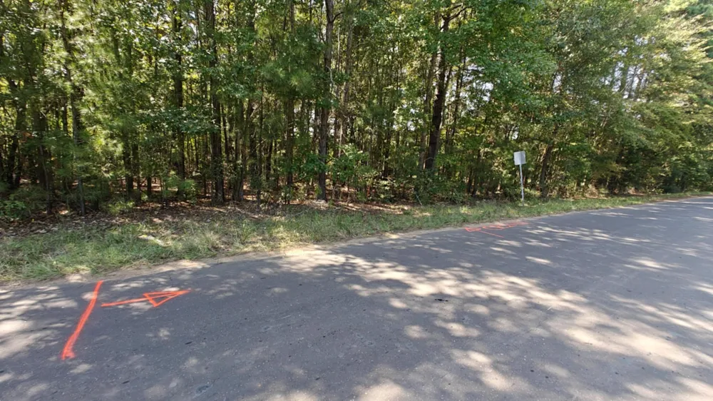 24068 County Road 244 Overton, TX 75684
