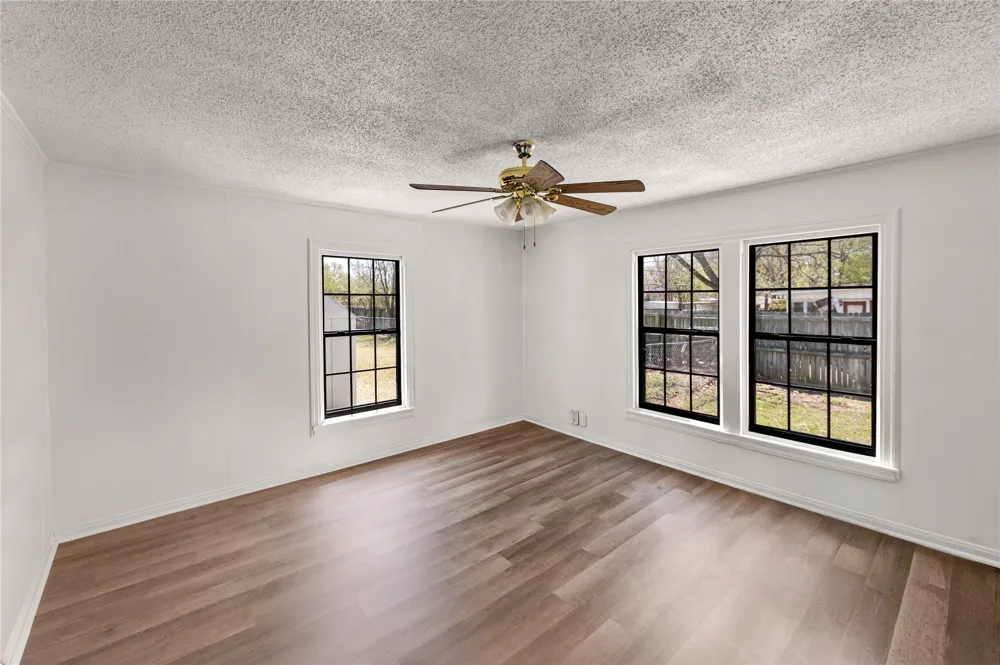 813 Winnsboro Street Quitman, TX 75783