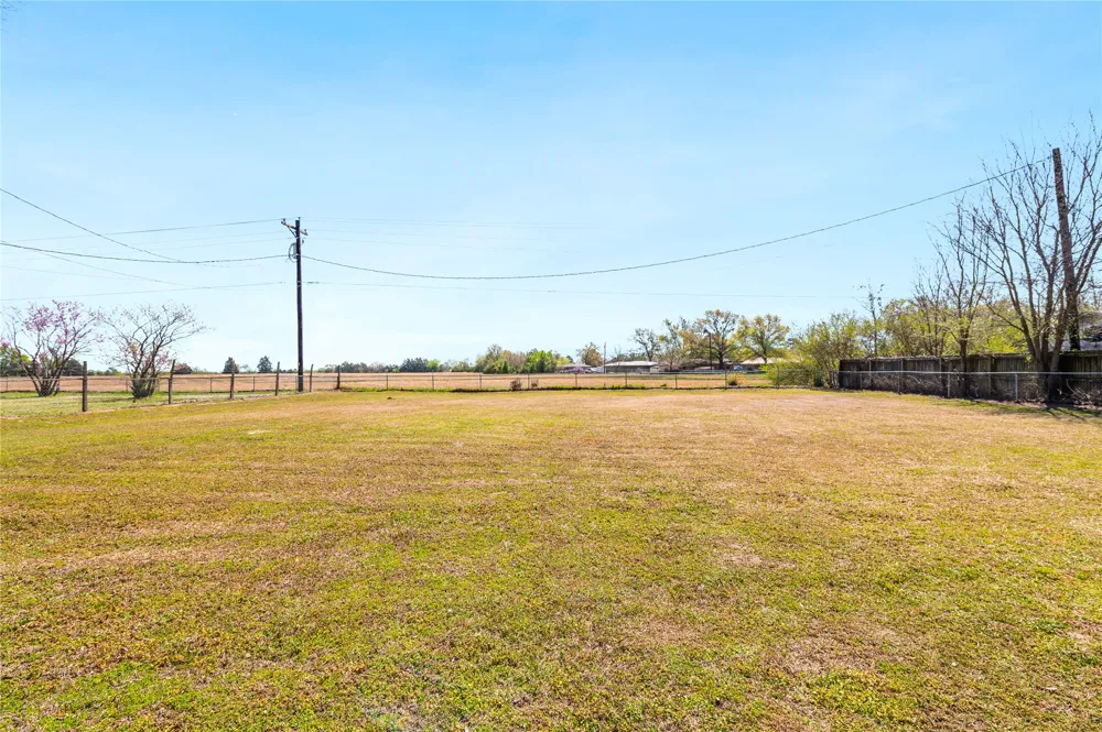 813 Winnsboro Street Quitman, TX 75783