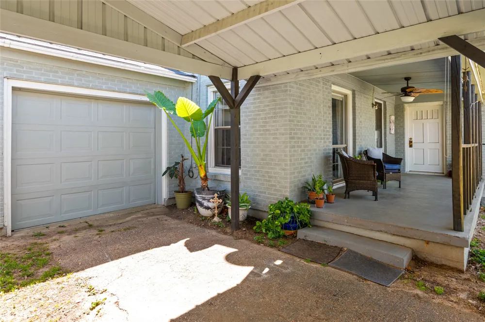 813 Winnsboro Street Quitman, TX 75783