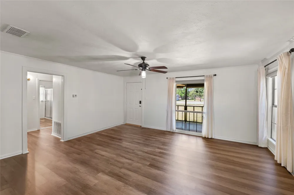 813 Winnsboro Street Quitman, TX 75783