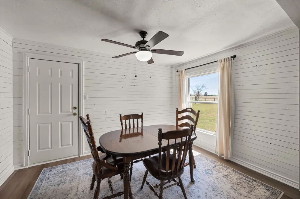 813 Winnsboro Street Quitman, TX 75783