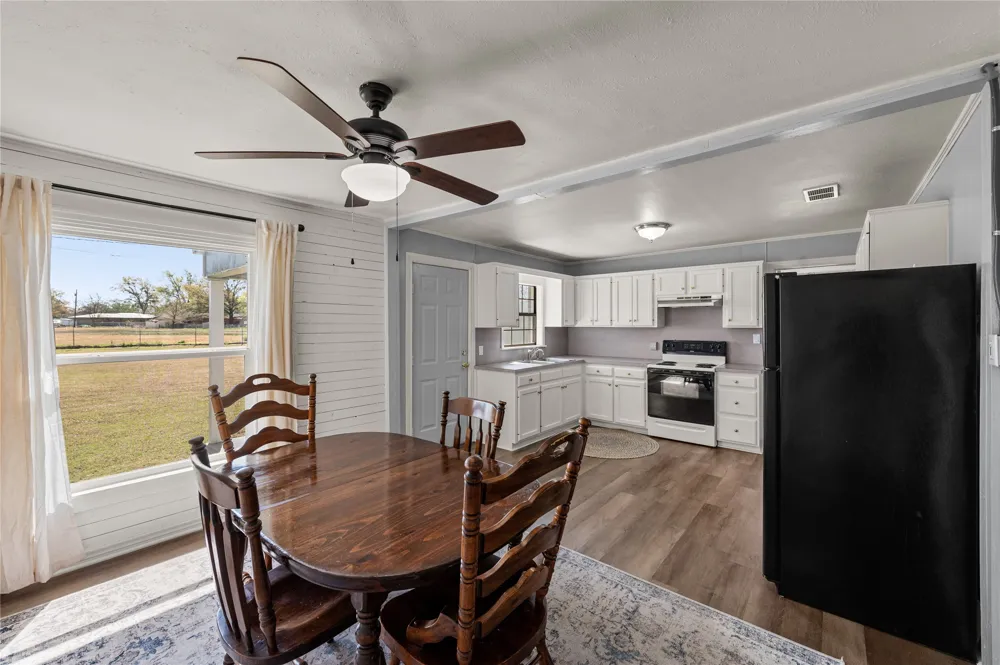 813 Winnsboro Street Quitman, TX 75783