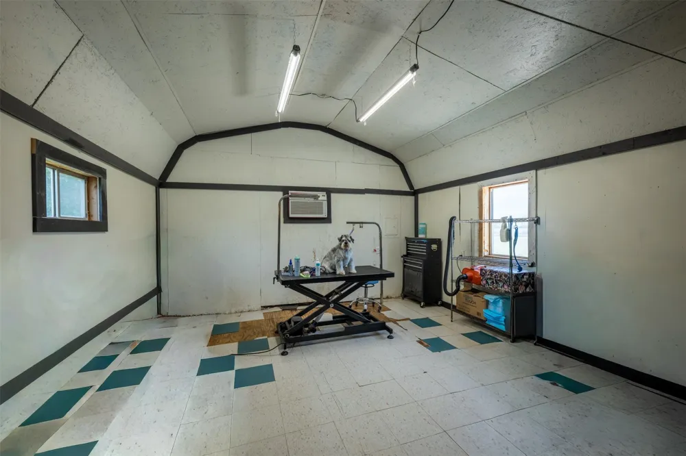 5327 Old Lorena Road Lorena, TX 76655