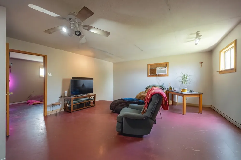 5327 Old Lorena Road Lorena, TX 76655