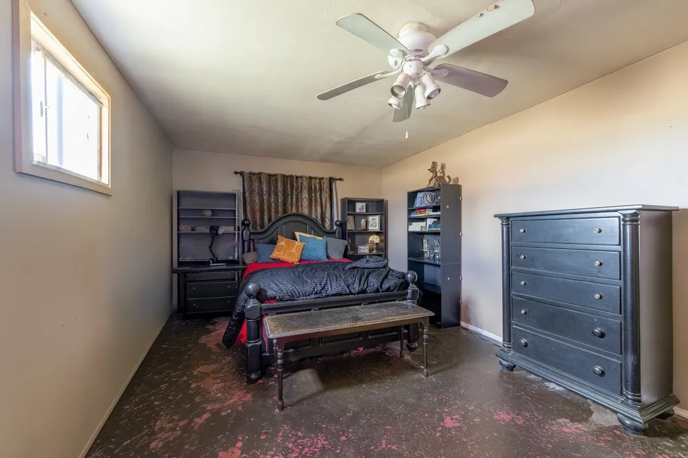 5327 Old Lorena Road Lorena, TX 76655