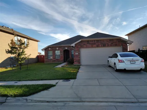 1846 Bayfront Drive