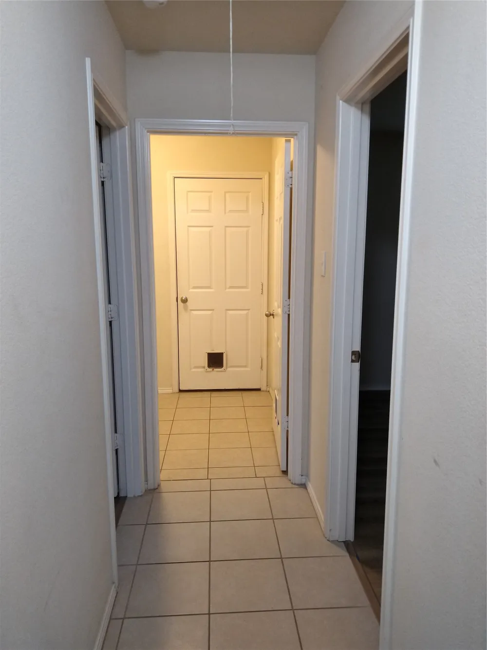 1846 Bayfront Drive Dallas, TX 75051