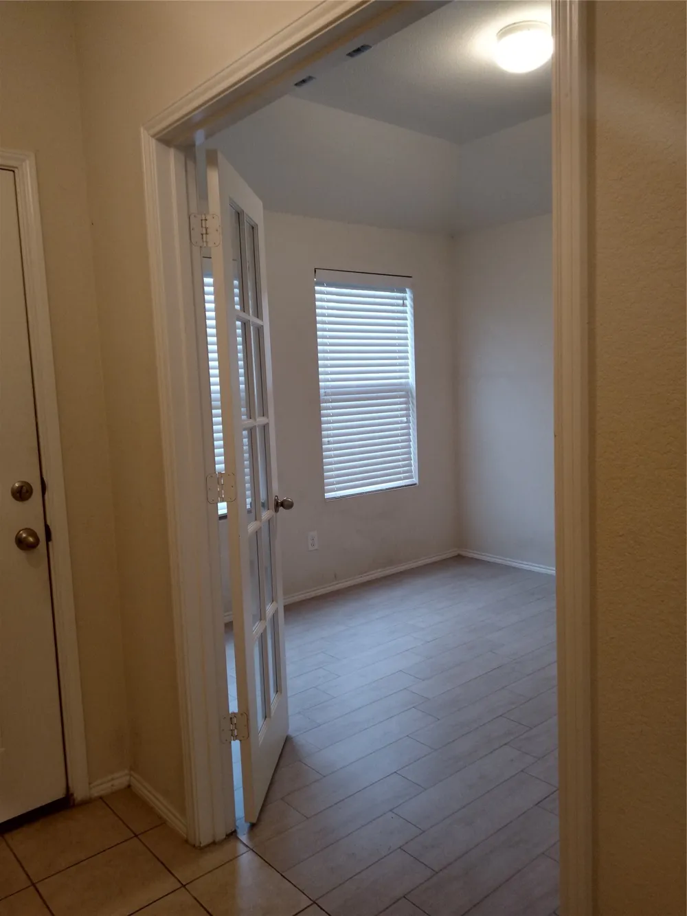 1846 Bayfront Drive Dallas, TX 75051