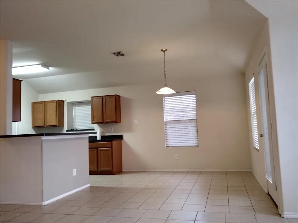 1846 Bayfront Drive Dallas, TX 75051