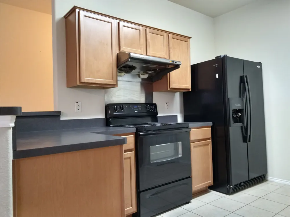 1846 Bayfront Drive Dallas, TX 75051