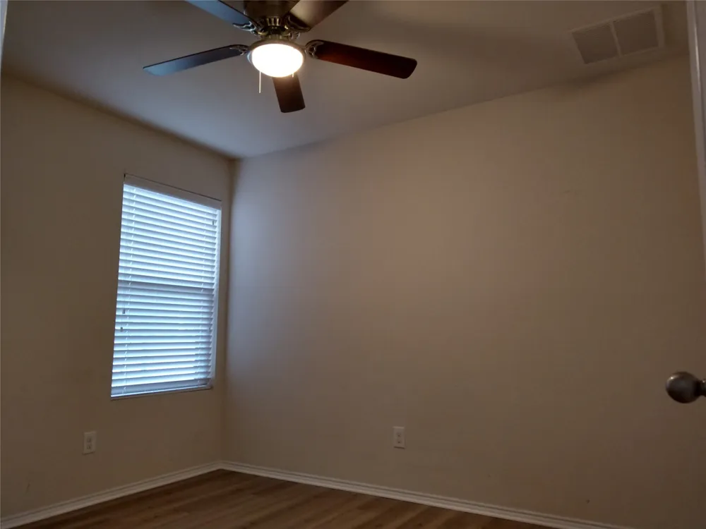 1846 Bayfront Drive Dallas, TX 75051
