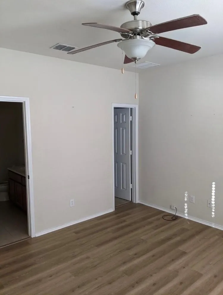 1846 Bayfront Drive Dallas, TX 75051