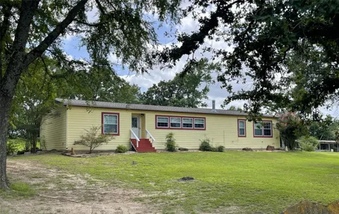 1666 Us Highway 84