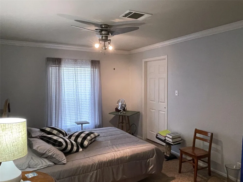 1666 Us Highway 84 Oakwood, TX 75855