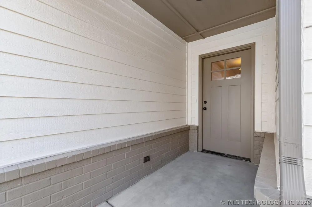 1312 Hummingbird Lane Grove, OK 74344