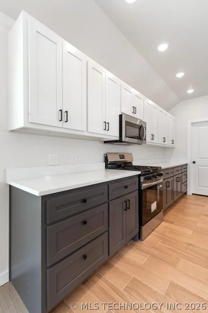 1312 Hummingbird Lane Grove, OK 74344
