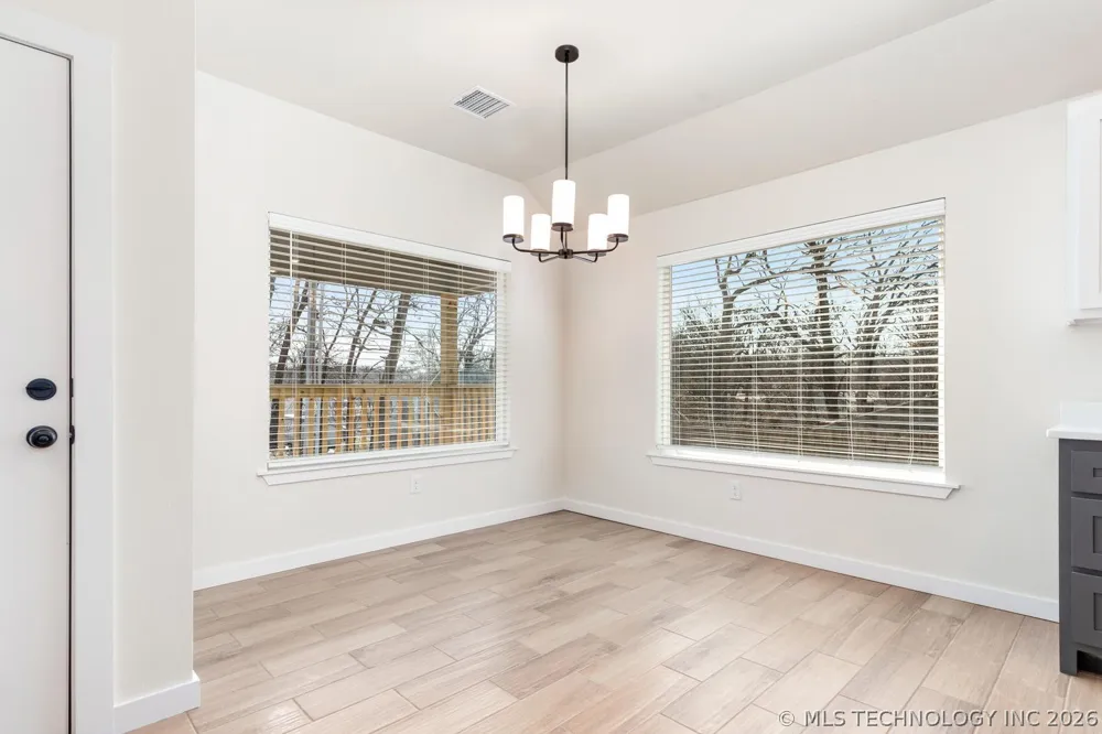 1312 Hummingbird Lane Grove, OK 74344