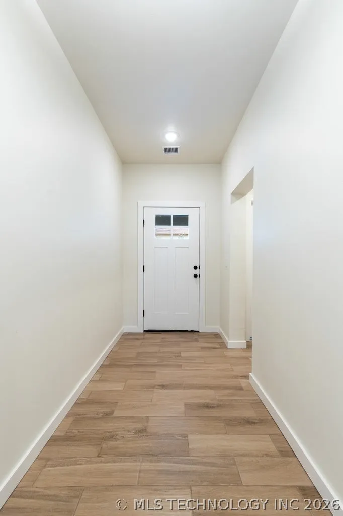 1312 Hummingbird Lane Grove, OK 74344