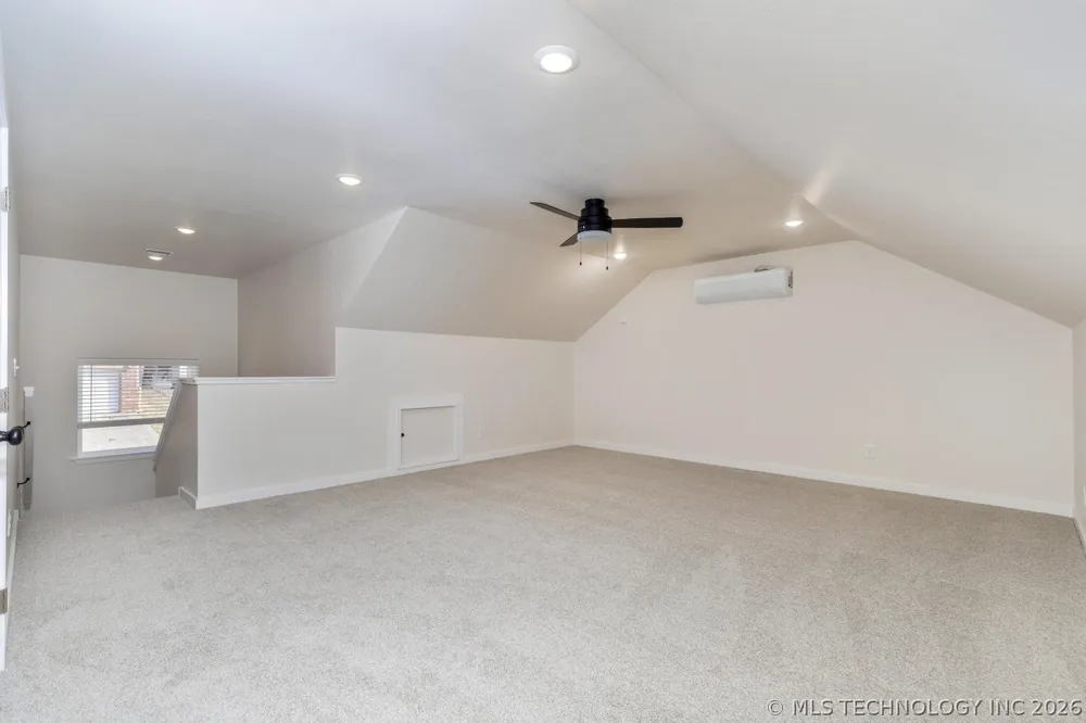 1312 Hummingbird Lane Grove, OK 74344