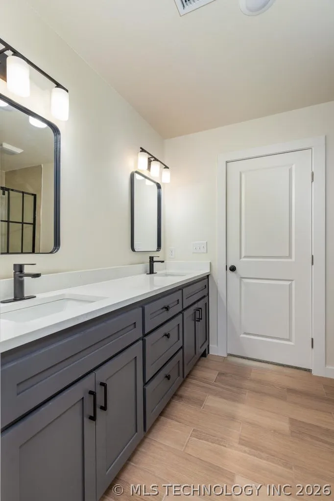 1312 Hummingbird Lane Grove, OK 74344