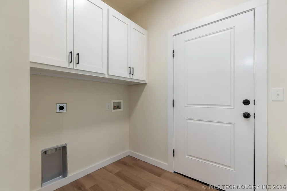 1312 Hummingbird Lane Grove, OK 74344