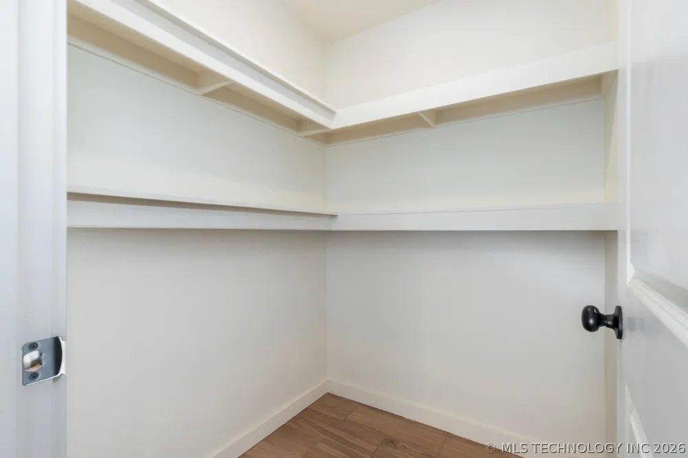 1312 Hummingbird Lane Grove, OK 74344