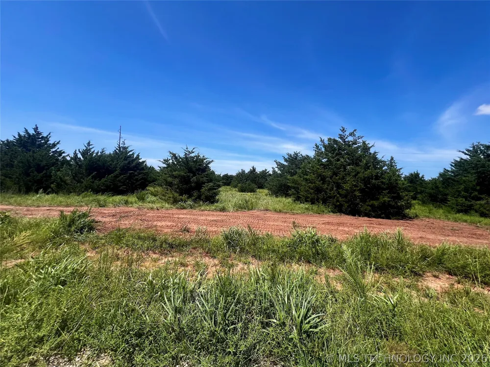 4 Wylie Agra, OK 74824