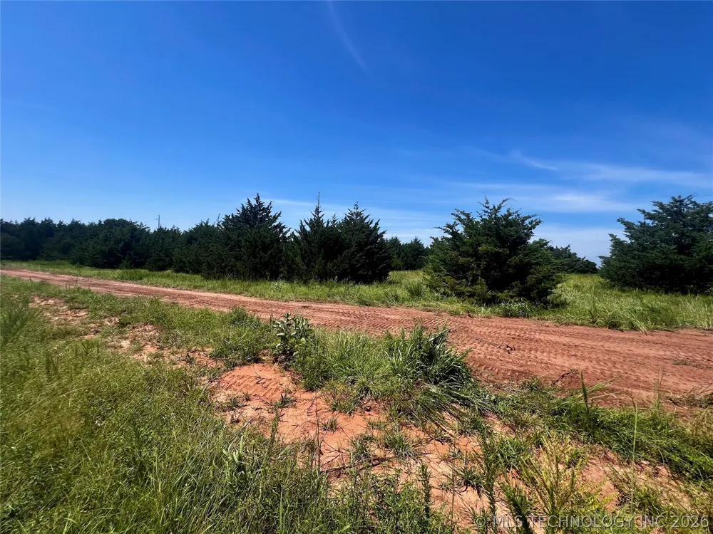 4 Wylie Agra, OK 74824