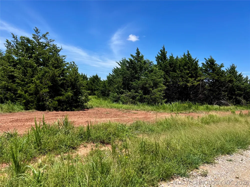 4 Wylie Agra, OK 74824