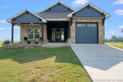 30397 S 567 ROAD #56