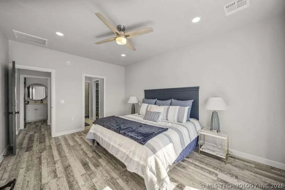 30397 S 567 ROAD #56 Afton, OK 74331