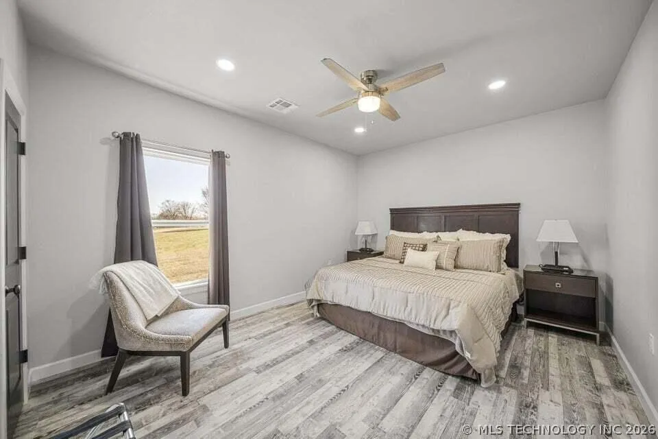30397 S 567 ROAD #56 Afton, OK 74331