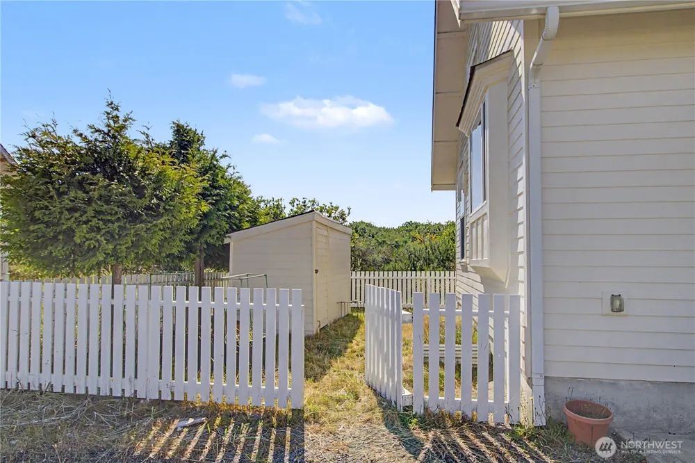 493 Ocean Spray St SW #A Ocean Shores, WA 98569
