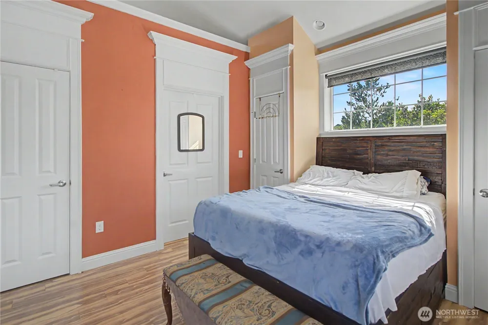 493 Ocean Spray St SW #A Ocean Shores, WA 98569