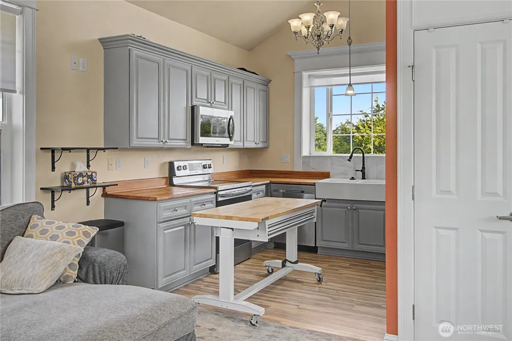 493 Ocean Spray St SW #A Ocean Shores, WA 98569