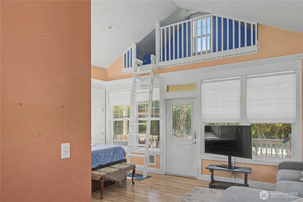 493 Ocean Spray St SW #A Ocean Shores, WA 98569