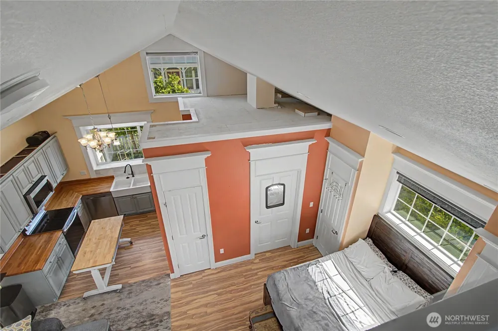 493 Ocean Spray St SW #A Ocean Shores, WA 98569